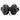AKG K52 Headphones_4053