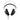 AKG K52 Headphones_4054