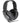 AKG K553 MKII Closed-Back Studio Headphones_1