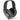 AKG K553 MKII Closed-Back Studio Headphones_1