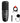 AKG P120 Cardioid Condenser Microphone (Black) with XLR-XLR Cable, Pop Filter & 10-Pack Straps Bundle_1