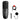 AKG P120 Cardioid Condenser Microphone (Black) with XLR-XLR Cable, Pop Filter & 10-Pack Straps Bundle_1