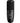 AKG P120 Cardioid Condenser Microphone (Black) with XLR-XLR Cable, Pop Filter & 10-Pack Straps Bundle_27