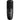 AKG P120 Cardioid Condenser Microphone (Black) with XLR-XLR Cable, Pop Filter & 10-Pack Straps Bundle_27
