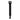 AKG P120 Cardioid Condenser Microphone (Black) with XLR-XLR Cable, Pop Filter & 10-Pack Straps Bundle_30