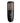 AKG P220 Perception 220 Professional Studio Microphone_1