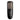 AKG P220 Perception 220 Professional Studio Microphone_1