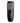 AKG P220 Perception 220 Professional Studio Microphone_245