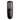 AKG P220 Perception 220 Professional Studio Microphone_245