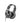 AKG Pro Audio 3280H00130 K553 MKII, Black, Standard Size_1