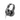 AKG Pro Audio 3280H00130 K553 MKII, Black, Standard Size_1