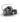 AKG Pro Audio 3280H00130 K553 MKII, Black, Standard Size_230