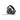 AKG Pro Audio 3280H00130 K553 MKII, Black, Standard Size_231