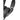 AKG Pro Audio 3280H00130 K553 MKII, Black, Standard Size_232