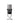 AKG Pro Audio Ara Professional USB-C Condenser Microphone, Dual Pattern Audio Capture Modes for Podcasting, Video Blogging, Gaming and Streaming, Blue & Silver_1