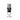 AKG Pro Audio Ara Professional USB-C Condenser Microphone, Dual Pattern Audio Capture Modes for Podcasting, Video Blogging, Gaming and Streaming, Blue & Silver_1