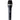 AKG Pro Audio D5 C Professional Dynamic Microphone, DarkBlue_1