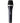 AKG Pro Audio D5 C Professional Dynamic Microphone, DarkBlue_54