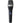 AKG Pro Audio D7 Professional Dynamic Microphone, Chrome_1