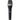 AKG Pro Audio D7 Professional Dynamic Microphone, Chrome_1