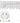 AKG Pro Audio D7 Professional Dynamic Microphone, Chrome_81