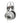 AKG Pro Audio K701 Reference Class Premium Headphones, White_1