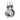 AKG Pro Audio K701 Reference Class Premium Headphones, White_1