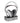 AKG Pro Audio K701 Reference Class Premium Headphones, White_191