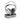 AKG Pro Audio K701 Reference Class Premium Headphones, White_191