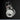AKG Pro Audio K701 Reference Class Premium Headphones, White_192