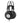 AKG Pro Audio K72 Over-Ear, Closed-Back, High-Sensitivity, High Output 40mm drivers, Studio Professional Headphone. Also Great for Portable Devices. Black._1