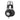 AKG Pro Audio K72 Over-Ear, Closed-Back, High-Sensitivity, High Output 40mm drivers, Studio Professional Headphone. Also Great for Portable Devices. Black._1