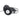 AKG Pro Audio K72 Over-Ear, Closed-Back, High-Sensitivity, High Output 40mm drivers, Studio Professional Headphone. Also Great for Portable Devices. Black._4181