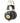 AKG Pro Audio K92 Over-Ear, Closed-Back, Critical Listening and Studio Headphones, Matte Black and Gold_1