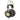 AKG Pro Audio K92 Over-Ear, Closed-Back, Critical Listening and Studio Headphones, Matte Black and Gold_1