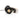 AKG Pro Audio K92 Over-Ear, Closed-Back, Critical Listening and Studio Headphones, Matte Black and Gold_4062