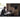 AKG Pro Audio K92 Over-Ear, Closed-Back, Critical Listening and Studio Headphones, Matte Black and Gold_4064