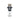 AKG Pro Audio Lyra Ultra-HD USB C Microphone for Recording, Streaming, Gaming, Podcasting, ASMR on PC and Mac, Condenser Mic for Laptop or Computer, Adjustable Stand, Plug and Play Blue and Silver_2911
