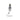 AKG Pro Audio Lyra Ultra-HD USB C Microphone for Recording, Streaming, Gaming, Podcasting, ASMR on PC and Mac, Condenser Mic for Laptop or Computer, Adjustable Stand, Plug and Play Blue and Silver_2912