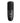 AKG Pro Audio P120 - Affordable 2/3-Inch Diaphragm Condenser Microphone for Clear Vocals & Instruments. Studio Recording or Live. XLR Connector. Black_1
