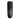 AKG Pro Audio P120 - Affordable 2/3-Inch Diaphragm Condenser Microphone for Clear Vocals & Instruments. Studio Recording or Live. XLR Connector. Black_1