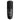 AKG Pro Audio P120 - Affordable 2/3-Inch Diaphragm Condenser Microphone for Clear Vocals & Instruments. Studio Recording or Live. XLR Connector. Black_4058