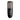 AKG Pro Audio P220 High-Performance Condenser Microphone, Great for Vocals, Guitar, Brass, and General Recording. XLR Wired Mic, for Studio or Stage. Black_1