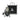 AKG Pro Audio P220 High-Performance Condenser Microphone, Great for Vocals, Guitar, Brass, and General Recording. XLR Wired Mic, for Studio or Stage. Black_4049