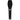 AKG Pro Audio P3S High-Performance Cardioid Dynamic Vocal Microphone with On/Off Switch, XLR Connector, Professional Studio & Live Performance Cardioid Mic for Live Vocals, and Recording, Black_1