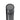 AKG Professional C151 Small Diaphragm Cardioid Condenser Microphone XLR Studio Mic for Podcasting, Streaming, Broadcasting & Music Recording, High SPL Handling, Sustainable Design_2