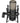 AKG Project Studio P220 Large Diaphragm Condenser Microphone With Pop Filter and XLR To XLR Cable_2