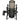 AKG Project Studio P220 Large Diaphragm Condenser Microphone With Pop Filter and XLR To XLR Cable_2