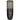 AKG Project Studio P220 Large Diaphragm Condenser Microphone With Pop Filter and XLR To XLR Cable_3