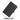AKNICI Case for XP-Pen Magic Drawing Pad 12.2 Inch, Premium PU Leather Folio Folding Stand Protective Tablet Cover with Hand Strap Magnet_Black_1225